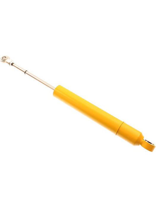 Bilstein G Series Shock Absorber Steel Body 1-5/8in w/ Ends 7in Stroke F4-BE3-C239-H0 Bilstein - Micks Gone Bush