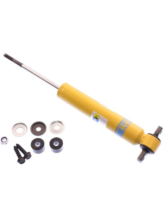 Bilstein AK Series Street Stock Shock Absorber Front F4-BE3-E249-M0 Bilstein - Micks Gone Bush