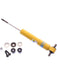 Bilstein AK Series Street Stock Shock Absorber Front F4-BE3-E249-M0 Bilstein - Micks Gone Bush