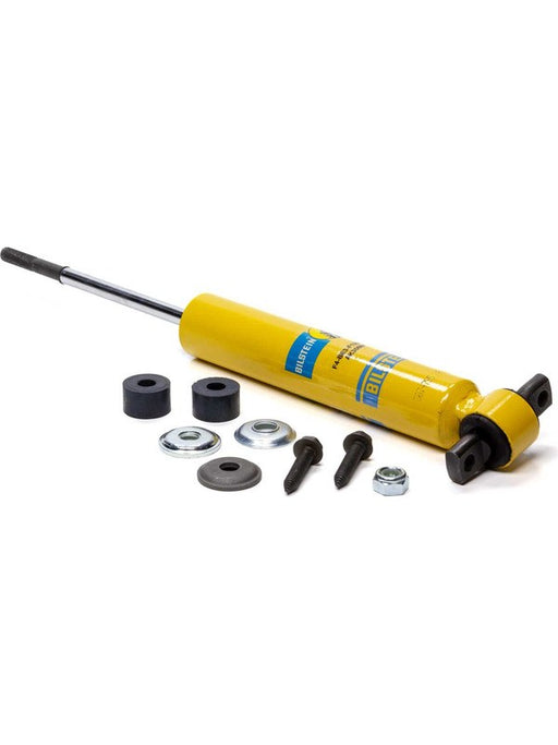 Bilstein Shock AK Series Monotube 8.60 in Compressed / 13.48 i F4-BE3-F129-M1 Shocks, Struts Bilstein - Micks Gone Bush