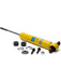 Bilstein Shock AK Series Monotube 8.60 in Compressed / 13.48 i F4-BE3-F129-M1 Shocks, Struts Bilstein - Micks Gone Bush