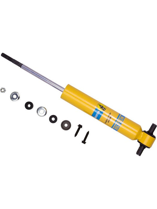 Bilstein AK Series Street Stock Shock Absorber Front F4-BE3-F130-M1 Shocks, Struts Bilstein - Micks Gone Bush