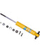 Bilstein AK Series Street Stock Shock Absorber Front F4-BE3-F130-M1 Shocks, Struts Bilstein - Micks Gone Bush