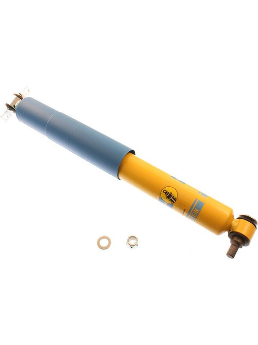 Bilstein AK Series Street Stock Shock Absorber Rear F4-BE5-F132-M0 Bilstein - Micks Gone Bush