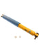 Bilstein AK Series Street Stock Shock Absorber Rear F4-BE5-F132-M0 Bilstein - Micks Gone Bush