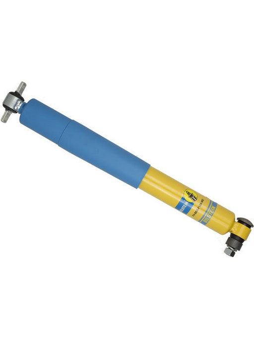 Bilstein AK Series Street Stock Shock Absorber Rear F4-BE5-F135-M2 Bilstein - Micks Gone Bush