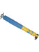 Bilstein AK Series Street Stock Shock Absorber Rear F4-BE5-F135-M2 Bilstein - Micks Gone Bush