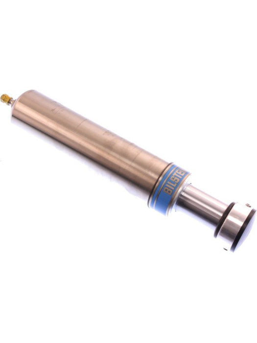 Bilstein M 9100 Bump Stop Series Suspension 46mm Monotube Bump Stop F4-BE5-G722-M0 Bilstein - Micks Gone Bush