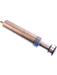 Bilstein M 9100 Bump Stop Series Suspension 46mm Monotube Bump Stop F4-BE5-G722-M0 Bilstein - Micks Gone Bush
