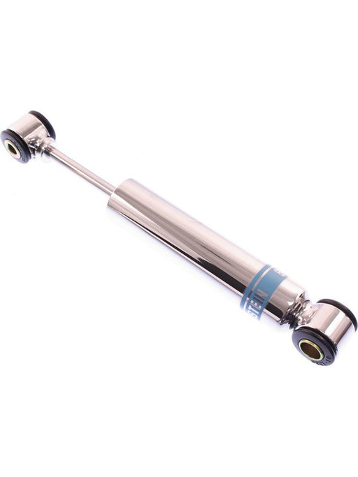 Bilstein Shock SS4 Series Monotube 8.625 in Compressed / 11.75 F4-BOA-0000836 Bilstein - Micks Gone Bush