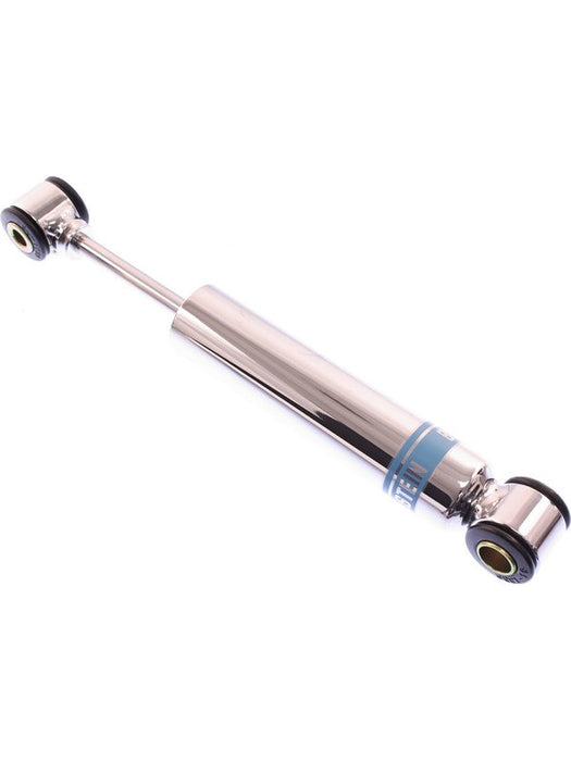 Bilstein Shock SS4 Series Monotube 8.625 in Compressed / 11.75 F4-BOA-0000836 Bilstein - Micks Gone Bush