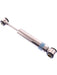 Bilstein Shock SS4 Series Monotube 8.625 in Compressed / 11.75 F4-BOA-0000836 Bilstein - Micks Gone Bush