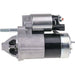 OEX Starter Motor 12V 8TH CW Mitsubishi Style MXS2015 STARTER MOTOR OEX - Micks Gone Bush