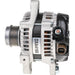 OEX Alternator 12V 130A Denso Style DXA4166 ALTERNATOR OEX - Micks Gone Bush