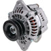 OEX Alternator 24V 35A Mitsubishi Style MXA264 ALTERNATOR OEX - Micks Gone Bush