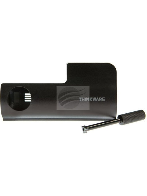 Thinkware F50 Lockable Cover Case Suits F50 & F100 Dash Cams F50LOCK THINKWARE - Micks Gone Bush