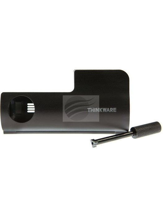 Thinkware F50 Lockable Cover Case Suits F50 & F100 Dash Cams F50LOCK THINKWARE - Micks Gone Bush