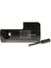 Thinkware F50 Lockable Cover Case Suits F50 & F100 Dash Cams F50LOCK THINKWARE - Micks Gone Bush