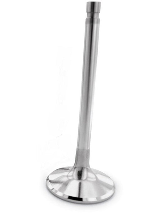 Ferrea 6000 Series Valve, Sbc 1.600" 11/32", 5.060 Each F6202 Ferrea - Micks Gone Bush