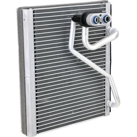 Doowon Air Conditioning Evaporator Core EVX139 97139-D3500 AIR CONDITIONING EVAPORATOR DOOWON - Micks Gone Bush