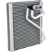Doowon Air Conditioning Evaporator Core EVX139 97139-D3500 AIR CONDITIONING EVAPORATOR DOOWON - Micks Gone Bush