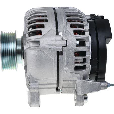 Vemo Alternator 12V 120A - Part No. V10-13-41890 ALTERNATOR VEMO - Micks Gone Bush