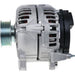 Vemo Alternator 12V 120A - Part No. V10-13-41890 ALTERNATOR VEMO - Micks Gone Bush