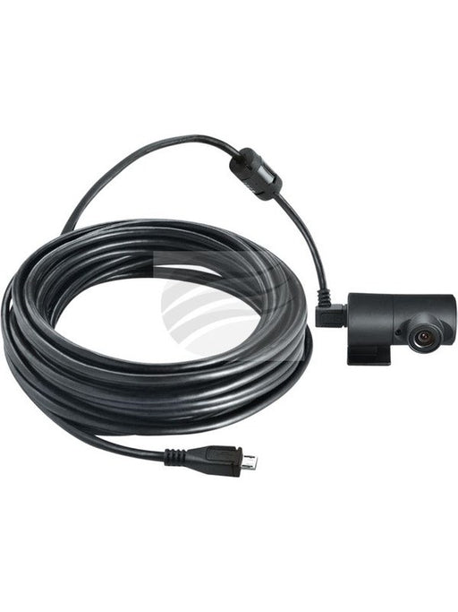 Thinkware F770 Series Rear Camera For Dash Cams Replaces X50F75Ra F77RA THINKWARE - Micks Gone Bush