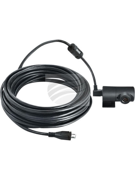 Thinkware F770 Series Rear Camera For Dash Cams Replaces X50F75Ra F77RA THINKWARE - Micks Gone Bush