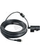 Thinkware F770 Series Rear Camera For Dash Cams Replaces X50F75Ra F77RA THINKWARE - Micks Gone Bush