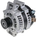 OEX Alternator 12V 210A Denso Style DXA4109 ALTERNATOR OEX - Micks Gone Bush