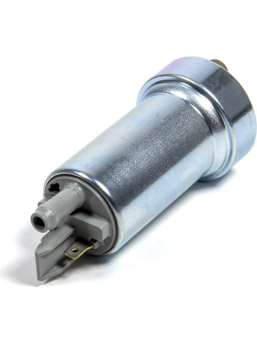 Walbro Fuel Pump DCSS High Performance Electric In-Tank 400 lph Gas F90000262 WALBRO - Micks Gone Bush