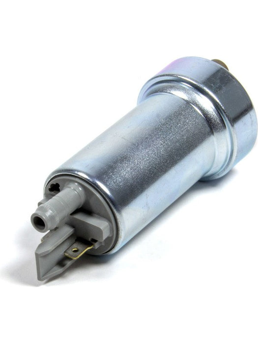 Walbro Fuel Pump DCSS High Performance Electric In-Tank 400 lph Gas F90000262 WALBRO - Micks Gone Bush