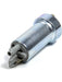 Walbro Fuel Pump DCSS High Performance Electric In-Tank 400 lph Gas F90000262 WALBRO - Micks Gone Bush