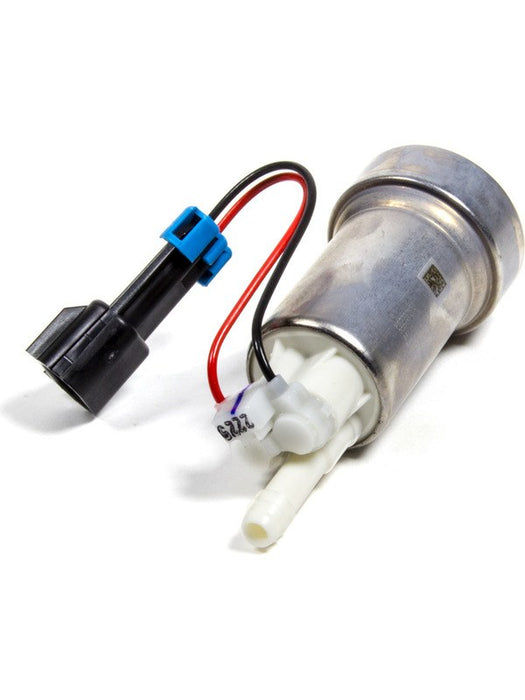 Walbro Fuel Pump Electric In-Tank 450 lph Filter Sock Inlet E85 F90000267-72 WALBRO - Micks Gone Bush