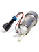 Walbro Fuel Pump Electric In-Tank 450 lph Filter Sock Inlet E85 F90000267-72 WALBRO - Micks Gone Bush