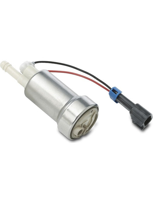 Walbro Universal 450lph In-Tank Fuel Pump E85 Version F90000267 WALBRO - Micks Gone Bush