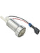 Walbro Universal 450lph In-Tank Fuel Pump E85 Version F90000267 WALBRO - Micks Gone Bush