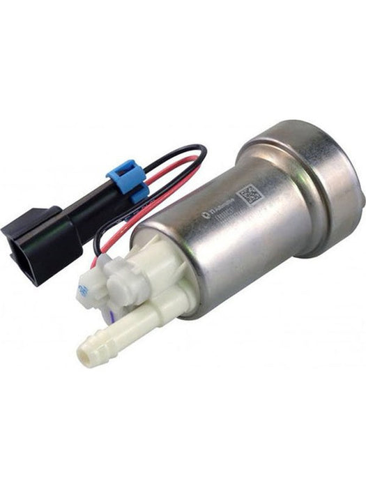 Walbro Fuel Pump Electric In-Tank 450 lph Gas Universal F90000274 WALBRO - Micks Gone Bush