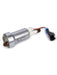 Walbro Fuel Pump Hellcat Electric In-Tank 470 lph E85 / Gas Kit F90000285-4 Fuel Pumps WALBRO - Micks Gone Bush