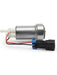 Walbro Fuel Pump Electric In-Tank 535 lph E85 / Gas Universal F90000295-4 Fuel Pumps WALBRO - Micks Gone Bush
