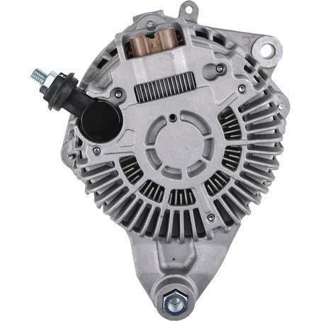 OEX Alternator 12V 130A Mitsubishi Style MXA2102 ALTERNATOR OEX - Micks Gone Bush