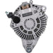 OEX Alternator 12V 130A Mitsubishi Style MXA2102 ALTERNATOR OEX - Micks Gone Bush