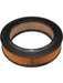 Sakura Air Filter FA-1006 Sakura - Micks Gone Bush