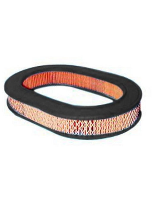 Sakura Air Filter FA-1020 Sakura - Micks Gone Bush