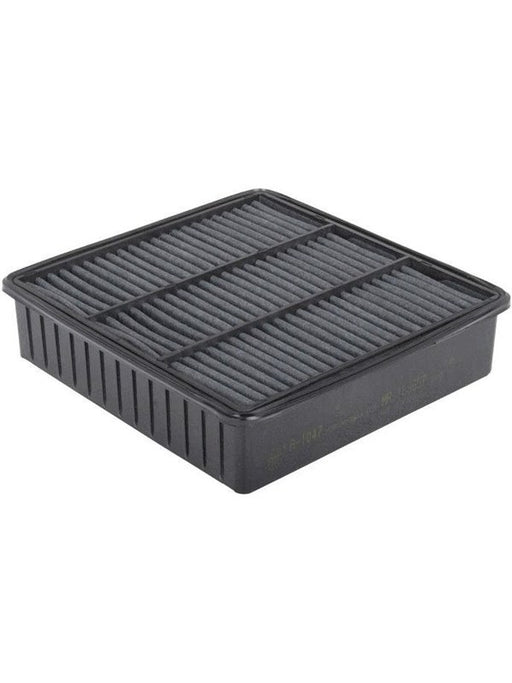Sakura Air Filter FA-1047 Sakura - Micks Gone Bush