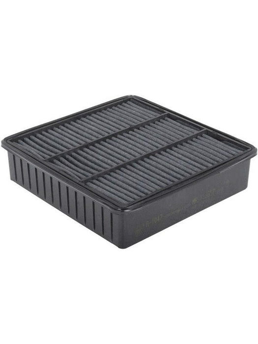 Sakura Air Filter FA-1047 Sakura - Micks Gone Bush