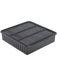 Sakura Air Filter FA-1047 Sakura - Micks Gone Bush