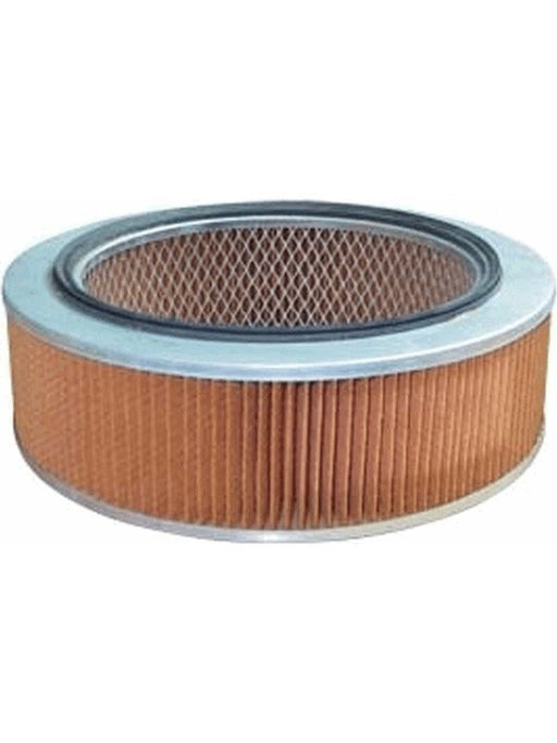 Sakura Air Filter FA-1052 Sakura - Micks Gone Bush