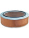 Sakura Air Filter FA-1052 Sakura - Micks Gone Bush
